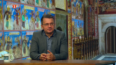 Сара Мълали стана първата жена, оглавила Англиканската църква