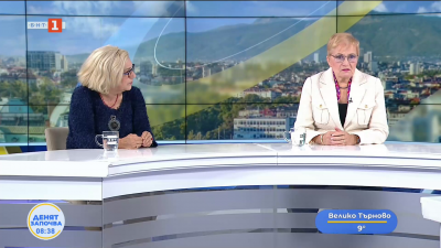 Новата вълна от политически скандали - политолозите коментират