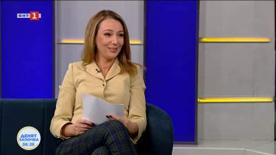 Какво време ни очаква в предстоящите дни