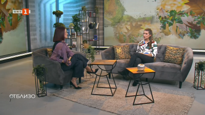 За връзката между изкуството и изкуствения интелект