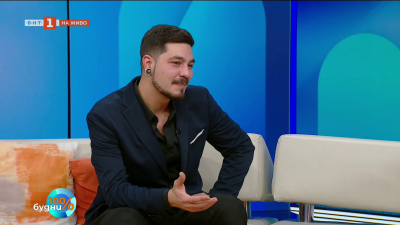 PHENOMENA - първият музей на науката и изкуството в София