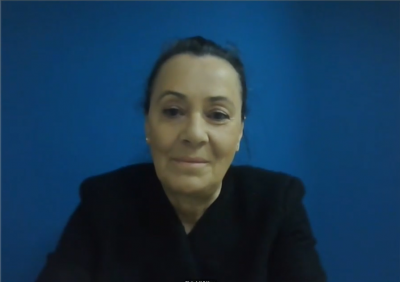 Евродокладът за Северна Македония - критичната оценка и препоръките на ЕК