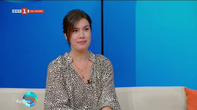 Историческо приключение от Ватикана до Странджа