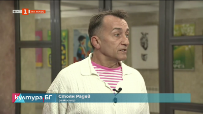 Драматичен театър „Стоян Бъчваров“ гостува в театър Азарян с „Лавандулови момичета“