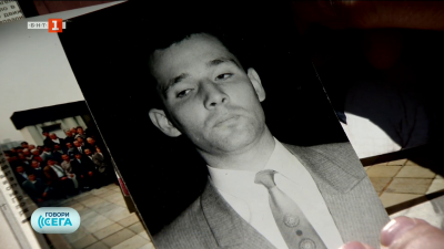 Историята на българина Антон Кулкин - баща на фентанила в Мексико