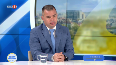 След гонка с Гранична полиция – кола с мигранти падна в езерото Вая