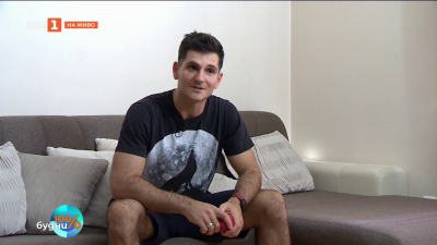 Упражнения за координация, които можем да правим у дома и в офиса