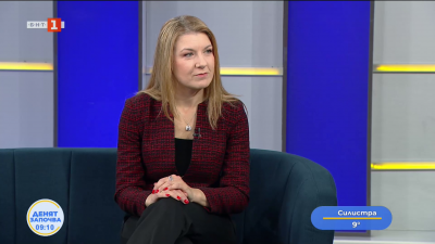 За какво да внимаваме при покупка на костюми и маски за Хелоуин - съвети от Габриела Руменова от “Ние, потребителите”