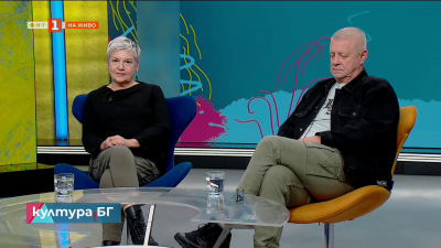 Премиера на документалния филм „Сизифовци“