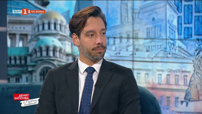 Град под напрежение. Взривоопасните теми за София