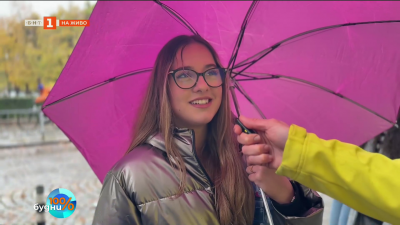 Детските комплекси и последствията от тях