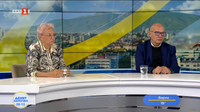 В търсене на решение за “Лукойл” - ходовете на управляващата коалиция