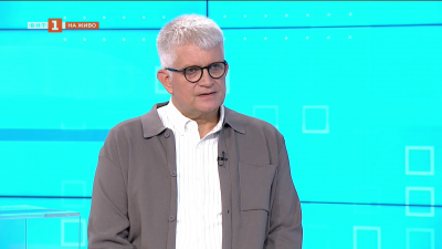 36 години от падането на Берлинската стена и края на тоталитарния режим у нас