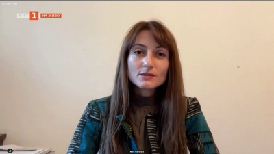 Политическата ситуация в Северна Македония и Сърбия 