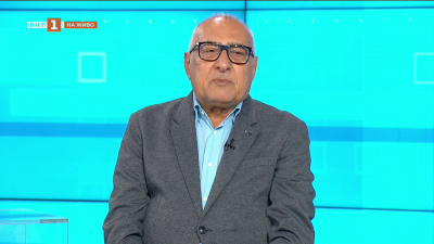 Гражданската война в Судан и стратегическият интерес към страната