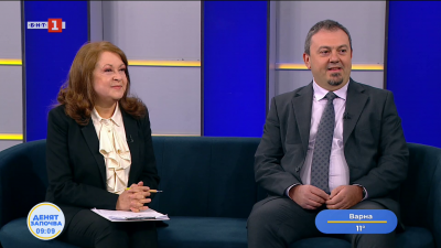 „Приключението наука: новата молекула на здравето“ - постиженията на българската наука 