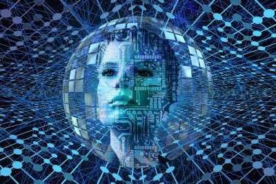 Акценти от социалните мрежи