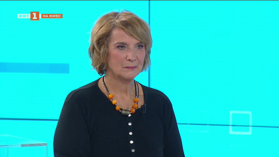 Сътресения в британското кралско семейство