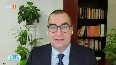 Ще има ли реални резултати след азиатската обиколка на Тръмп?