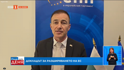 Андрей Ковачев: РСМ изостава и се самоблокира от нежеланието на  управляващи за изпълнят критериите, които сами са приели