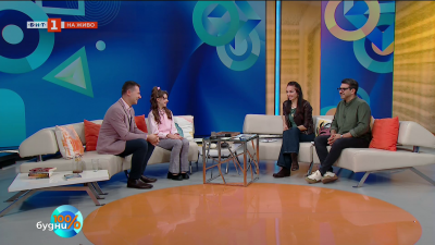 “Дом от светлина” - Сиана Славчева с две награди за авторската си песен