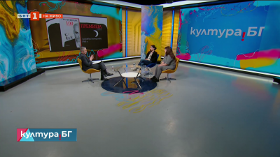 “100 стихотворения” на фронтменът на RAMMSTEIN Тил Линдеман