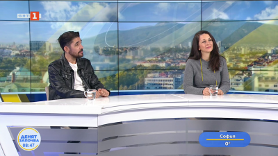 Музика за доброто: Концерт в подкрепа на Фонда за децата на герои