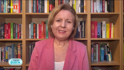 След срещата на външните министри в Брюксел - вярва ли Европа на Русия за мирния план