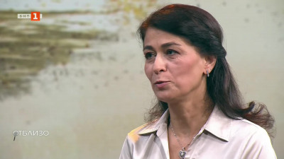 Впечатляващата житейска история на хирург от Афганистан