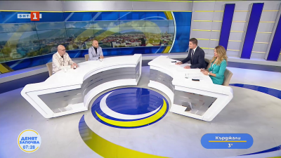 Как се стигна до 100% увеличение на таксите за платено паркиране в София - дебатират общинските съветници