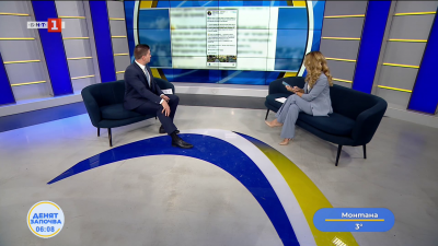 Акценти от социалните мрежи