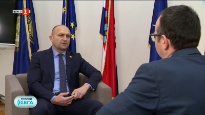 Хърватия: Искаме България да се присъедини към договора ни с Албания и Косово