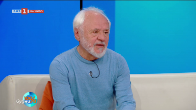 „Рилският чудотворец“ – скритото житие на Св. Йоан според Христо Буковски