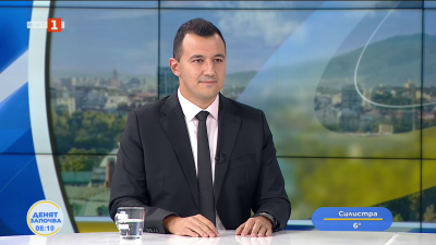 Габриел Вълков: Бюджет 2026 е най-левият от последните години