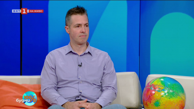 Извънземни, кислород и копнеж – как ще оцелеем на Марс