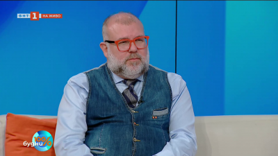 Поколения без превод – как да говорим на един и същи език?