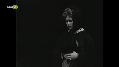 Спомен за Стефка Евстатиева