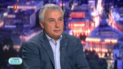 Казусът Лукойл - каква ще е съдбата на рафинерията?