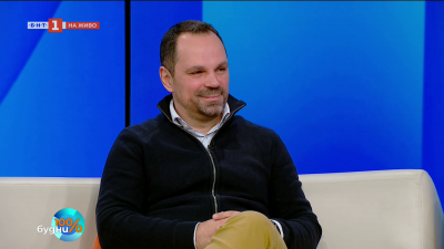 Втори коледен концерт на „Виена Шьонбрун Оркестра“