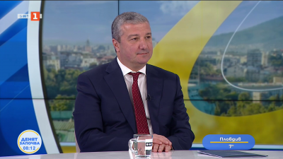 Драгомир Стойнев: БСП уважава решенията на Конституционния съд и Конституцията