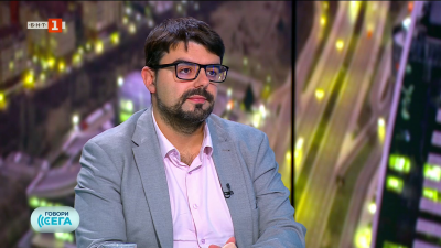 Въпрос на дерогация - какво е бъдещето на рафинерията в Бургас