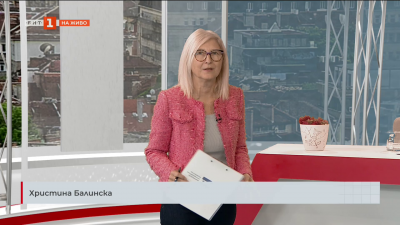 Ще се радваме ли още на ноемврийското слънце?