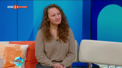 Защо децата бягат от детска градина и училище? 