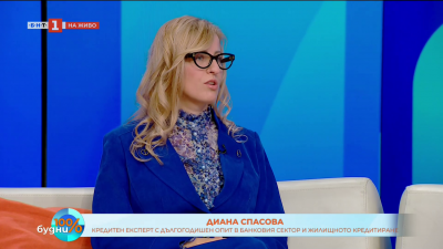 Еврото не вдига лихвите, но повдига много въпроси