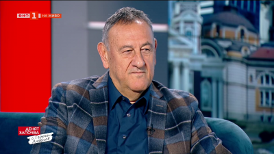 Инж. Илиян Терзиев: Еврото не е причина имотите да поскъпват