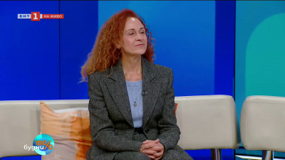 Кариера след 50 г. - основната сила на трудовия пазар вече са хората в зряла възраст