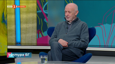 Великите филми: „Бари Линдън“ на Стенли Кубрик