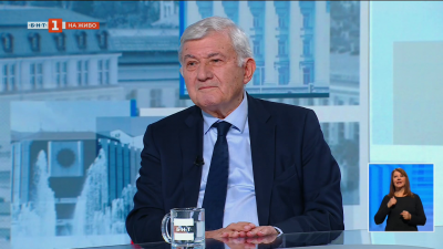 Проф. Григор Димитров: Средствата на НЗОК не се разпределят адекватно защото са намесени големи корпоративни интереси