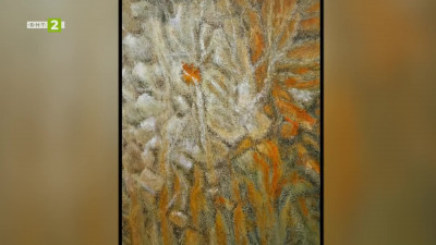 Културни акценти