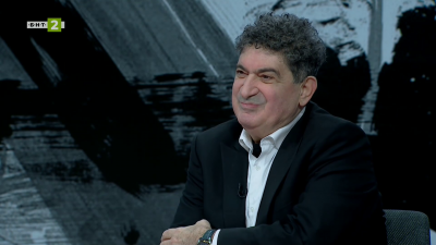 „Продължителността на деня“ – изложба на Греди Асса